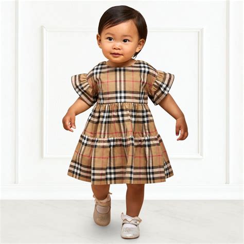 burberry child|Kids' Burberry .